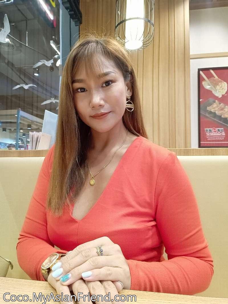 Coco's personal blog photo 1 added Tuesday the 28th of May 2024