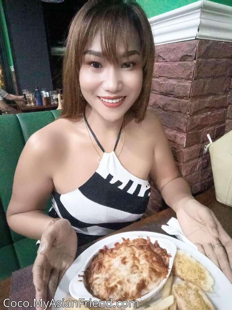 Coco's personal blog photo 1 added Monday the 22nd of July 2024