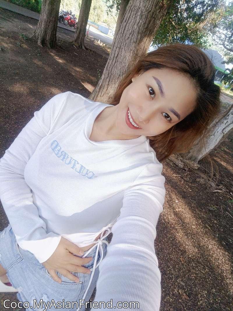 Coco's personal blog photo 1 added Tuesday the 12th of November 2024