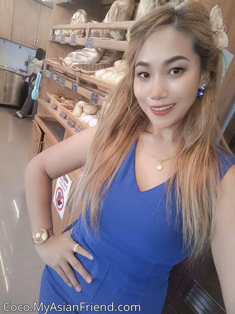 Coco's personal blog photo 1 added Wednesday the 16th of July 2025